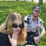 Jack Dunsmore - @sneakyrussianing - Instagram