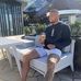 Jack Dunsmore - Facebook