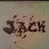 Jack Dunsmore - @jackdunsmore86 - TikTok