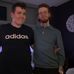 Jack Dunsmore - Facebook