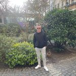Jack - @jack_dunsmore17 - Instagram