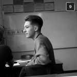 @jackdunsmore__ - Instagram