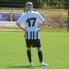 jackdunsmore - @jackdunsmore10 - TikTok