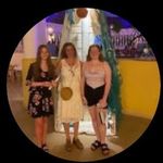 Jackie Dunsmore - @jacki_edunsmore - Instagram