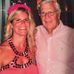 Jackie Dunsmore - Facebook