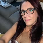 Jackie Dunsmore - @akajackie2021 - Instagram