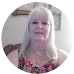 Jackie Whitt Dunsmore - @jackiedunsmoree - Instagram