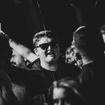 Jake Dunsmore - @jake.dunsmore.52 - Instagram