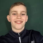 Jake Dunsmore - @dunsmore.jake - Instagram