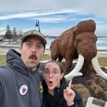 Jake Dunsmore - @jake_dunsmore - Instagram