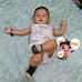 Duell Jack - Facebook