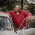 Jacek Dupel - Facebook