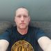 Jack Dubbel - Facebook