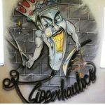 jack duelley - @klipperhaulic_jack - Instagram
