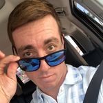 Jack Dupell - @jdupe98 - Instagram