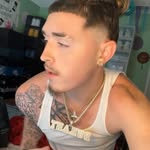 ✞𝓙𝓐𝓒𝓚 𝓓𝓤𝓡𝓐𝓝𝓣✞ - @thejackdurant - Instagram