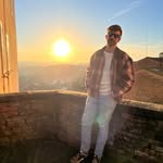 Giacomo Duranti - @jack_duranti98 - Instagram