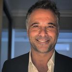 Jack  durant - @fhk60474 - Instagram