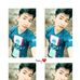 Jack Durand - Facebook