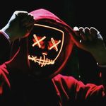 Jack DuRant - @yooboidurant101 - Instagram