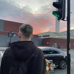 Jack Durant - @jxck_0307 - Instagram