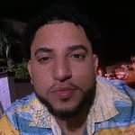 Jack Durant - @j_melaza08 - Instagram