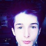 Jack Durant - @jack.durant - Instagram