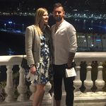 Jack Durant - @jackdurant14 - Instagram
