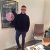 Jack Durant - Facebook