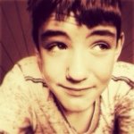 Jack Durant - @jack_photo_ - Instagram
