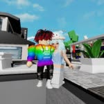 Jack Durant - @jack.durant.652097 - Instagram