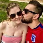 Jack Durant - @jackstar144 - Instagram