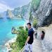 Jack Durant - Facebook