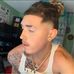 Jack Durant - Facebook
