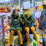 Jack Durant - @bd_audi0 - Instagram