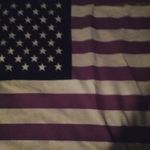 Jack DuRant - @rapgod687 - Instagram