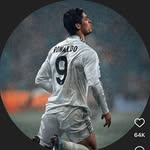 Jack Durant - @jackdurant2012 - Instagram