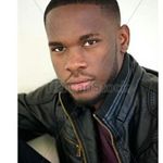 Jack Durant - @jack.durant.372 - Instagram