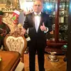 jack durant - @user3137281702456 - TikTok