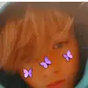 jack_durant_guin - @jack_durant_guin - TikTok
