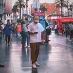 Jack Durante - @jackdurante - Instagram