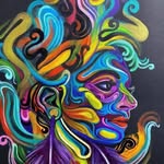 Jean Jack Durant - @jeanjackdurant - Instagram