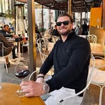 Ryan Jack Durant - @ryan_durant_1 - Instagram