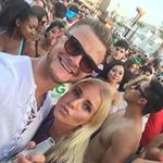 Ryan Jack Durant - @durant4071 - Instagram