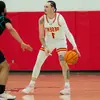 thejackdurant - @dontgetjacked - TikTok