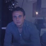 Jack Duree - @kefyinilmi - Instagram