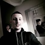 Jack Duree - @jackduree - Instagram