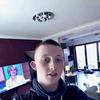 Jack Duree - @jack.duree - TikTok