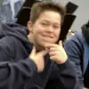 Jack_Dureelo - @jack_dureelo - TikTok