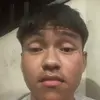 jack - @jackdur_ - TikTok